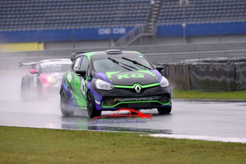 Competition Trackday 28 maart 2024 TT Circuit Assen